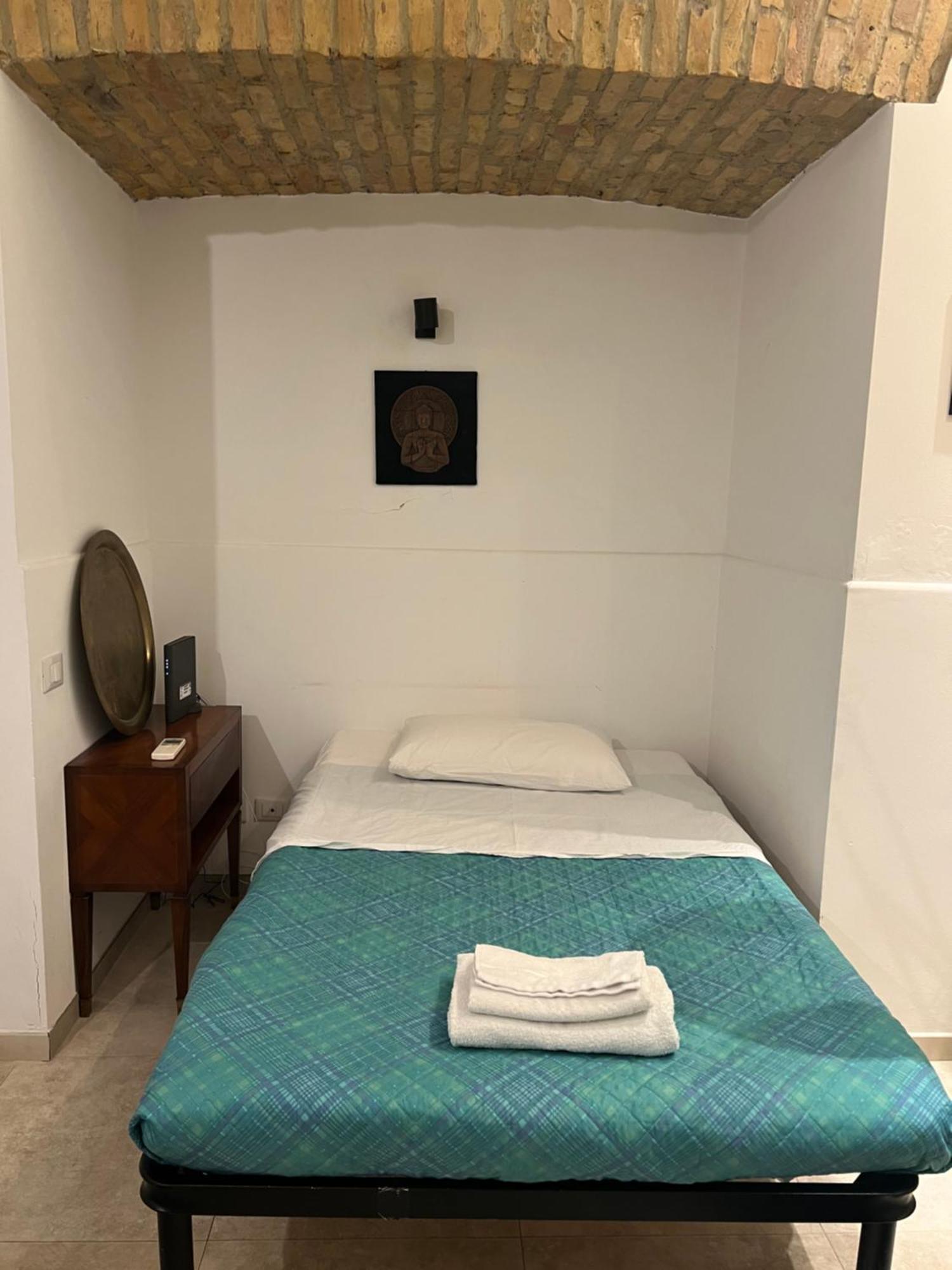 Home Rent Mancini — Photos 2